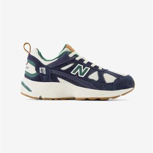 뉴발란스 키즈 PV878VIG 런닝화 B1 NKPMFF445N 59