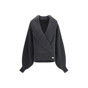 발망 스웨터 FF0KJ050KJ22 9DH GREY