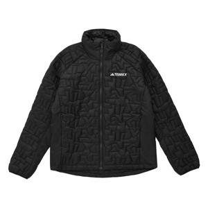 테렉스 엑스페리어 프리마로프트 루스 필 단열자켓(IT3239) 아디다스 패딩 자켓