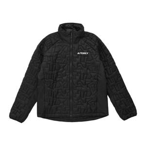 테렉스 엑스페리어 프리마로프트 루스 필 단열자켓 W(IT3223) 아디다스 패딩 자켓