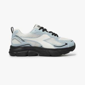 디아도라운동화 AQS D5163LCR14SBL 스코사 SKY BLUE