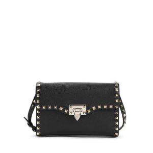 발렌티노 가라바니 토트백 7W2B0181VSF0NO BLACK