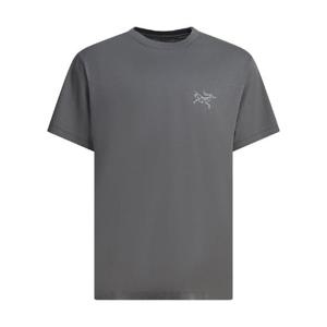 ARCTERYX X000009533KRAGG SLCTNVOID Kragg SL SS  T shirt