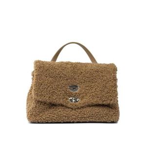 자넬라토 POSTINA DOLLY S0685901110000Z0221 BROWN