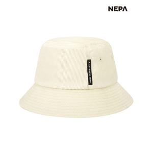 [네파]네파 공용 리니버킷햇 7IF7417