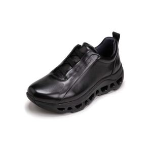 [에스콰이아]남성 스니커즈 EQEFHZ217BK