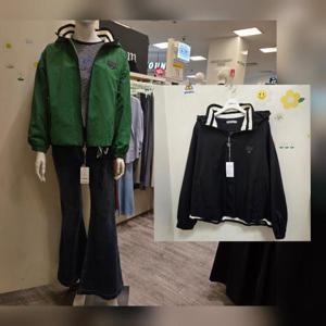 울산남구홈플 라티움 HC26 소잉ST T25-33JP10-99