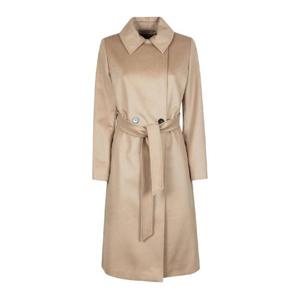 막스마라 스튜디오  BCOLLAG 비콜라지 여성 코트 CO 2526016051600BCOLLAG006 5717970 Camel