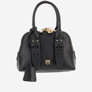 PINKO Pinko Bags   Black 105333A0QOZ99V