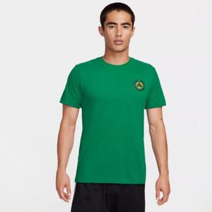 나이키반팔티 FJ2317-365 야니스 드라이핏 숏슬리브 반팔 티셔츠