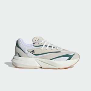 아디다스운동화 JH6961 라이트블레이즈