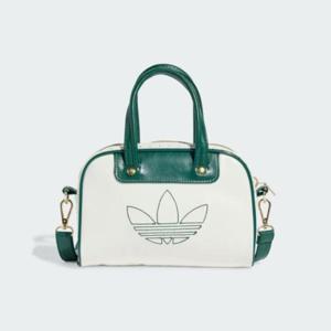 아디다스크로스백 JC5690 미니 볼링 백