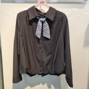 수스 HC36 타이BL S253 BBL951