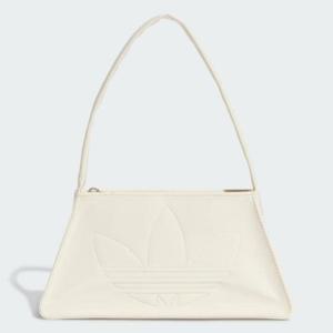 아디다스크로스백 JM1245 페이턴트 PU 숄더 백