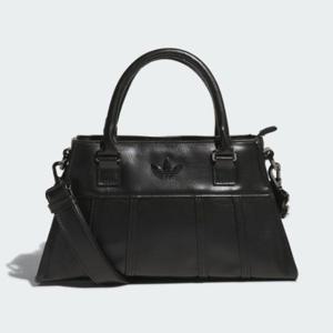 아디다스크로스백 JP0143 AIRLINER HANDLE