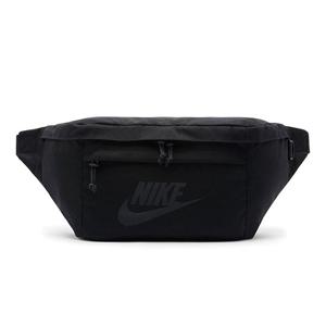 나이키토트백 BA5751-010 NK TECH HIP PACK