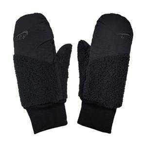 나이키장갑 DX7942-081 나이키 우먼스 미튼 셰르파 장갑