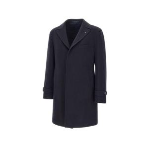 딸리아토레 코트 THOMAS350001 B5054 Blue