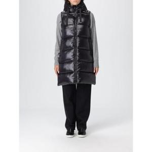 세이브더덕 베스트 D80302WLOVE21 10000 Black