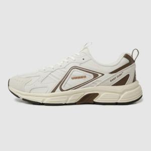 M 엄브로운동화 NQC UP323CTP85-OWT ETR 002 (이티알 002) / OFF-WHITE