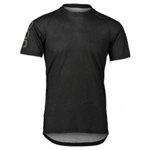 피오씨   반팔 티셔츠 FW23 52842 2845874 Black