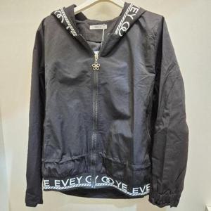 데스틸 HC07 2558 D2533jp04