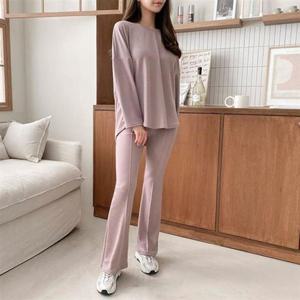 트레이닝 알파고 SET 상하의 루즈핏 ym24339 빅사이즈 트레이닝복셋트 트레이닝복 상하의셋트 츄리링셋트