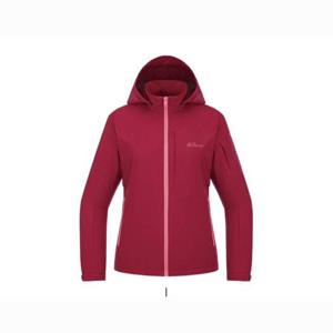 레드페이스 HC12 콘트라포스우먼재킷BG REWFJKSBE152