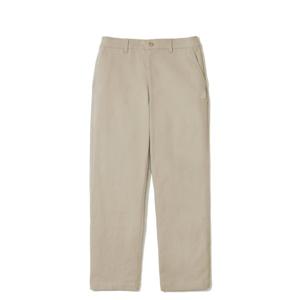 노르디스크 W 베이직 팬츠 BB OWU24305 E2 Z1