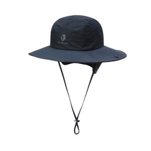 블랙야크 고어플랩 로잉햇 모자 B1 2BYHTFU909 DA KH