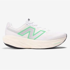 뉴발란스 1080 V 14 M108014E M 2E 신발 B1 NBPFFF704E 10