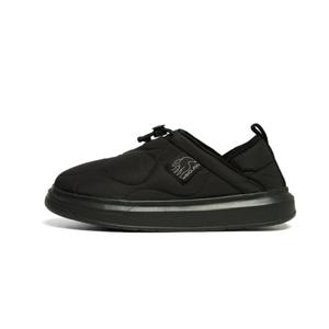 노르디스크 빌리 뮬 스니커즈 BB OUW24N35 Z1