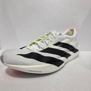 아디다스 HC02 ADIZERO ADIOS 9 M IF9419