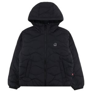 노르디스크 웨이브 크리스탈다운 라이트 후디 점퍼 OUW25571Z1