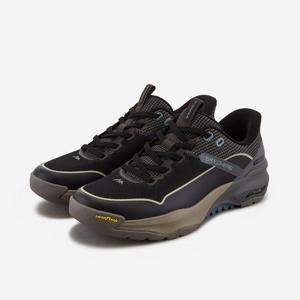 스케쳐스 [본사 공식] 남성 고워크 아치핏 아웃도어 (슬립인스)_SL0MPCFY092