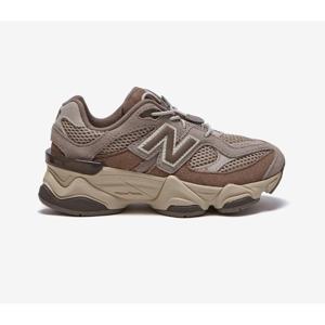 뉴발란스 키즈 PV9060EX 런닝화 B1 NKPMFF450E 35