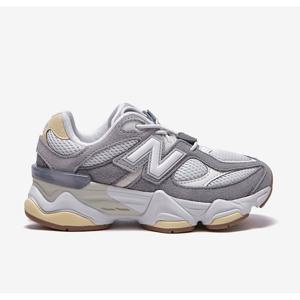 뉴발란스 키즈 PV9060AB 런닝화 B1 NKPMFF450G 15