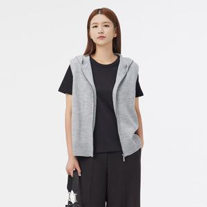 [빌드]BPFN103 소프트 후디 베스트/빅사이즈/미시/여성/가을