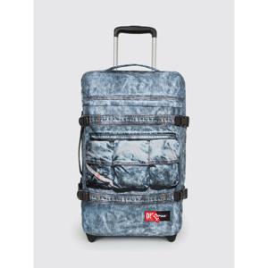 [EASTPAK] 라프리마 남성 트래블 백 EK0A5BMK 6Y2 데님 /6