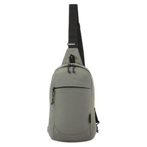 레드페이스 HC27 공용 브리즈슬링백KH REEGBPXBE102