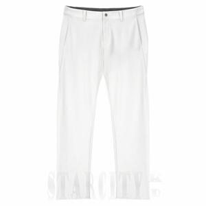 볼빅 LAB 남성 노오비 팬츠 VMPTP910_OW_KD