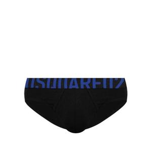 디스퀘어드2 라운지 웨어 D9L805770 016 Black