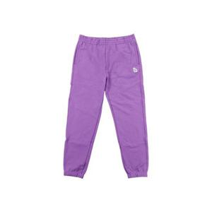 MLB 공용 베이직 조거트레이닝 팬츠 3APT00114-07LDD