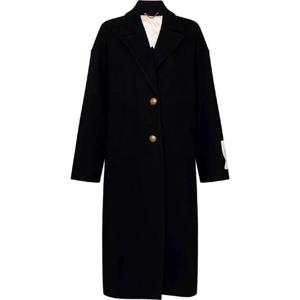 골든구스   여성 코트 FW25 GWP00566P00050250486 5810439 Blue