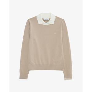 라코스테 카라 스웨터 AF814E55N 02S 031