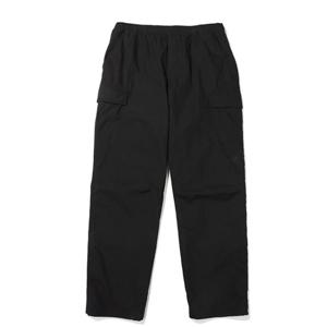 코닥 가먼트워싱 레귤러핏 스트레이트 안감 팬츠 BB K4323RWPQ1 BLK NVY