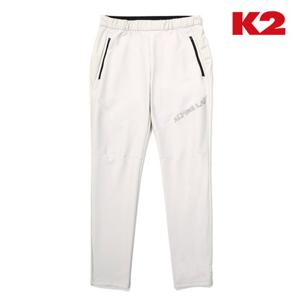 [K2]K2 ALP 고어 윈드스토퍼 팬츠 W KWU23302 OM 여성바지