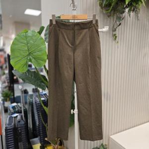 스테파니 HC05 주름베기팬츠PT A25PT5304H