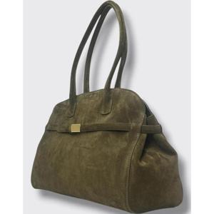 오르치아니 숄더백 B02201PEO BOSCO bosco