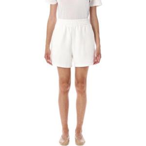 애니빙 숏팬츠 A0510999OFW1 WHITE Beige